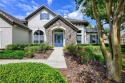  Ad# 6037282 golf course property for sale on GolfHomes.com