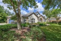  Ad# 6037282 golf course property for sale on GolfHomes.com