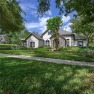  Ad# 6037282 golf course property for sale on GolfHomes.com