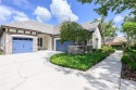 Ad# 6037282 golf course property for sale on GolfHomes.com