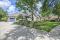  Ad# 6037282 golf course property for sale on GolfHomes.com