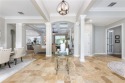 Ad# 6037282 golf course property for sale on GolfHomes.com