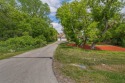  Ad# 6233363 golf course property for sale on GolfHomes.com