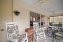  Ad# 6448269 golf course property for sale on GolfHomes.com