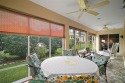  Ad# 6448269 golf course property for sale on GolfHomes.com
