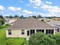  Ad# 6448269 golf course property for sale on GolfHomes.com