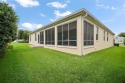  Ad# 6448269 golf course property for sale on GolfHomes.com