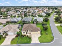 Ad# 6448269 golf course property for sale on GolfHomes.com