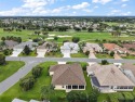  Ad# 6448269 golf course property for sale on GolfHomes.com