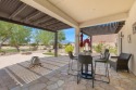  Ad# 6163152 golf course property for sale on GolfHomes.com