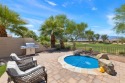  Ad# 6163152 golf course property for sale on GolfHomes.com