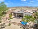  Ad# 6163152 golf course property for sale on GolfHomes.com