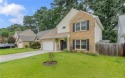  Ad# 6570262 golf course property for sale on GolfHomes.com