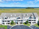 Welcome to 30112 Big Marsh Court, Unit 6505, a rare opportunity for sale in Ocean View Delaware Sussex County County on GolfHomes.com