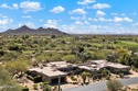 One of a kind- Rare Opportunity! Spacious-double customized for sale in Carefree Arizona Maricopa County County on GolfHomes.com