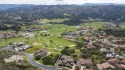  Ad# 5955280 golf course property for sale on GolfHomes.com
