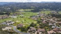  Ad# 5955280 golf course property for sale on GolfHomes.com