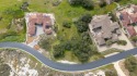  Ad# 5955280 golf course property for sale on GolfHomes.com