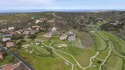  Ad# 5955280 golf course property for sale on GolfHomes.com