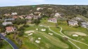  Ad# 5955280 golf course property for sale on GolfHomes.com