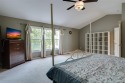  Ad# 6455982 golf course property for sale on GolfHomes.com