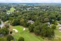  Ad# 6703637 golf course property for sale on GolfHomes.com