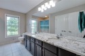  Ad# 6455982 golf course property for sale on GolfHomes.com