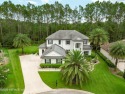  Ad# 6428788 golf course property for sale on GolfHomes.com