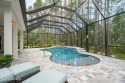  Ad# 6428788 golf course property for sale on GolfHomes.com