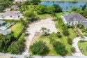 Build your dream home on this spectacular property with a for sale in Palm Beach Gardens Florida Palm Beach County County on GolfHomes.com