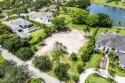  Ad# 6300785 golf course property for sale on GolfHomes.com