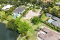  Ad# 6300785 golf course property for sale on GolfHomes.com