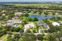  Ad# 6300785 golf course property for sale on GolfHomes.com