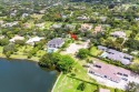  Ad# 6300785 golf course property for sale on GolfHomes.com
