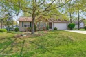  Ad# 6107465 golf course property for sale on GolfHomes.com