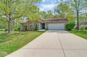  Ad# 6107465 golf course property for sale on GolfHomes.com
