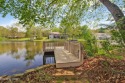  Ad# 6107465 golf course property for sale on GolfHomes.com