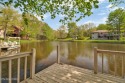  Ad# 6107465 golf course property for sale on GolfHomes.com