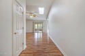  Ad# 6107465 golf course property for sale on GolfHomes.com