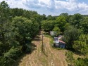 Here is an incredible opportunity to own a 6.44 M/L mostly for sale in Isabella Missouri Ozark County County on GolfHomes.com