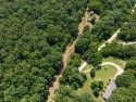 Ad# 6401672 golf course property for sale on GolfHomes.com