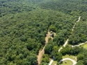  Ad# 6401672 golf course property for sale on GolfHomes.com