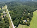  Ad# 6401672 golf course property for sale on GolfHomes.com