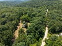  Ad# 6401672 golf course property for sale on GolfHomes.com