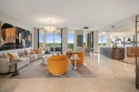 Stunning, RECENTLY RENOVATED 3 bedroom 3.5 bath residence by for sale in Coral Gables Florida Miami-Dade County County on GolfHomes.com