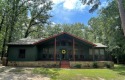 Highly Motivated Sellers - This charming 3-bedroom, 2-bathroom for sale in Holly Lake Ranch Texas Wood County County on GolfHomes.com