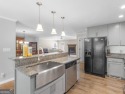  Ad# 6595644 golf course property for sale on GolfHomes.com