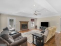  Ad# 6595644 golf course property for sale on GolfHomes.com