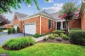 Are you ready for low maintenance and main level living, but for sale in Haymarket Virginia Prince William County County on GolfHomes.com