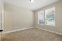  Ad# 6349826 golf course property for sale on GolfHomes.com